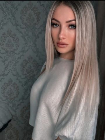 Беатриса - Фото 3